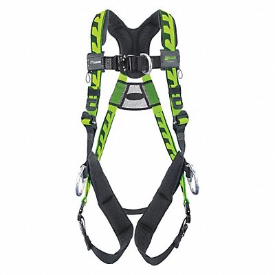 J1486 Full Body Harness AirCore 2XL/3XL