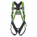 J1486 Full Body Harness AirCore L/XL