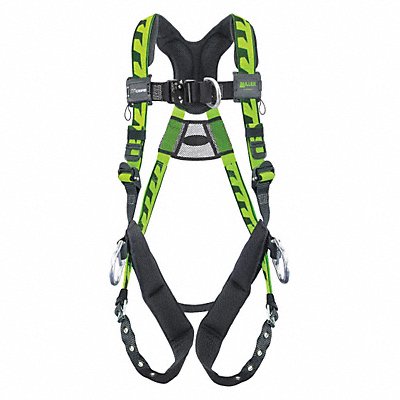 J1490 Full Body Harness AirCore 2XL/3XL