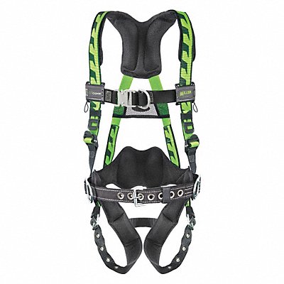 J1488 Full Body Harness AirCore S/M