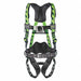 J1488 Full Body Harness AirCore S/M