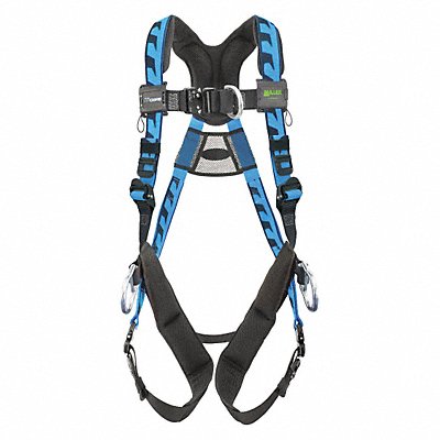 J1486 Full Body Harness AirCore S/M