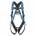 J1486 Full Body Harness AirCore 2XL/3XL