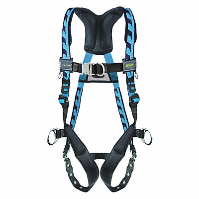 J1485 Full Body Harness AirCore 2XL/3XL