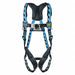 J1489 Full Body Harness AirCore 2XL/3XL