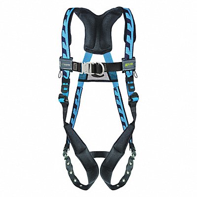 J1489 Full Body Harness AirCore S/M