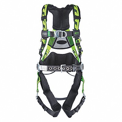 J1494 Full Body Harness AirCore Wind L/XL