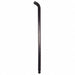 Double Ball End Hex Key Tip Size 1/8 in.