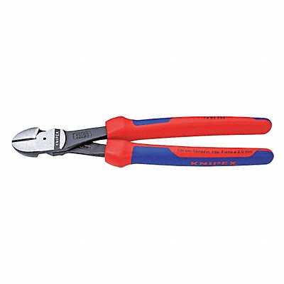 Diagonal Cutting Plier 10 L