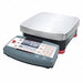 Compact Bench Scale 3kg/6 lb Digital