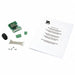 Scale Relay Kit I/O Interface