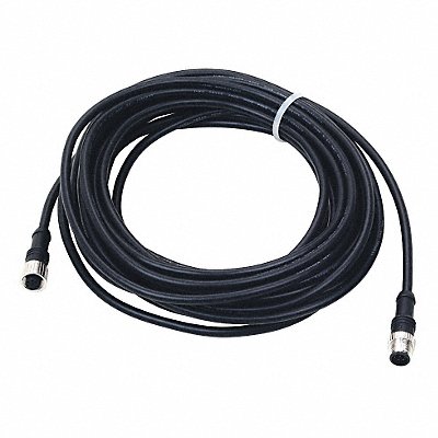 Display Extension Cable Plastic 6 ft R71