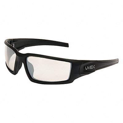 Safety Glasses SCT-Reflect 50