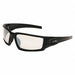 Safety Glasses SCT-Reflect 50