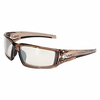 Safety Glasses SCT-Reflect 50