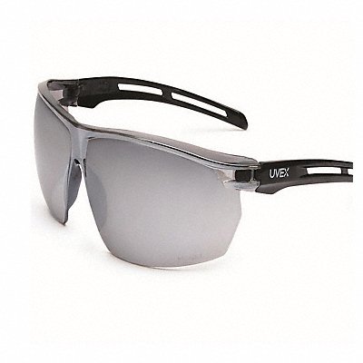 Safety Glasses SCT-Reflect 50