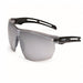 Safety Glasses SCT-Reflect 50