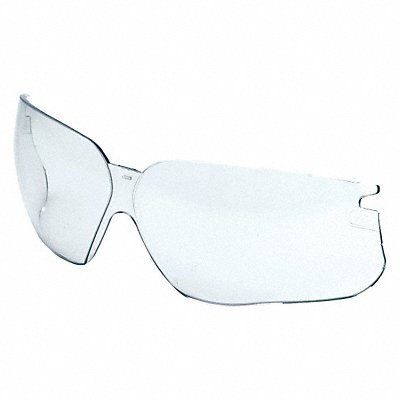 Replacement Lens Clear Anti-Fog