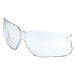 Replacement Lens Clear Anti-Fog