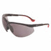 Safety Glasses Gray