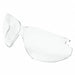 Replacement Lens Clear Anti-Fog