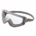 Stealth Goggle with Hydroshield Clear