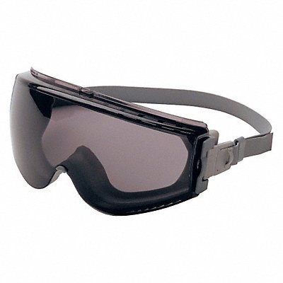 Stealth Goggle with Hydroshield Gray