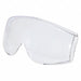 Replacement Lens Clear Anti-Fog