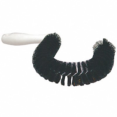 Coffee Maker Brush 6 in Brush L