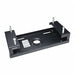 I-Beam Clamp 250lb. Ceiling Mount Steel