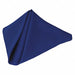 Napkin 18 x 18 in Royal Blue PK12