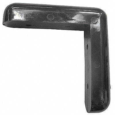 Bumper Corner