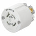 Watertight Plug 16-20r Repl Int