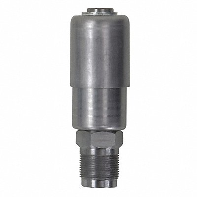 Pump Piston Assembly