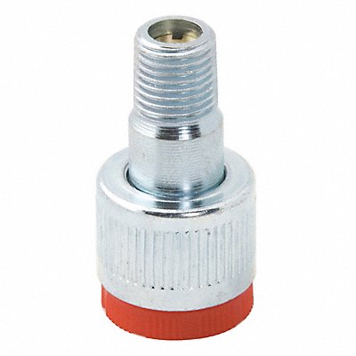 Female Coupler 1/4 NPT