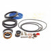 Repair Kit Service Jack 10 Ton