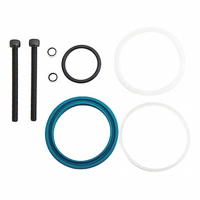 Repair Kit For H25 25 Ton S/A Cylinders