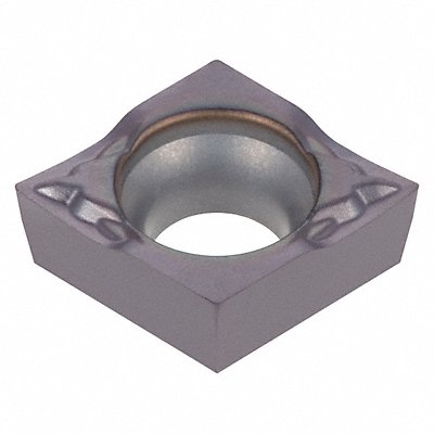 Diamond Turning Insert CCGT Carbide