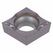 Diamond Turning Insert CCGT Carbide