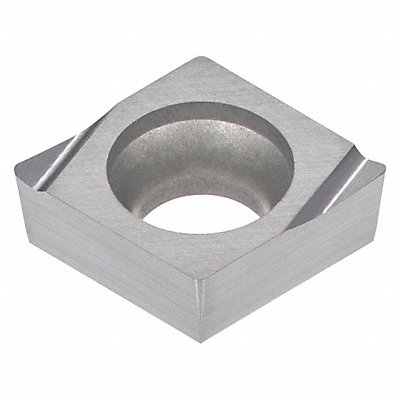 Diamond Turning Insert CCGT Carbide