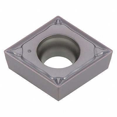 Diamond Turning Insert CCMT Carbide