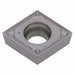 Diamond Turning Insert CCMT Carbide