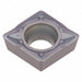 Diamond Turning Insert CPMT Carbide