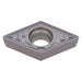 Diamond Turning Insert DCMT Carbide