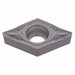 Diamond Turning Insert DCMT Carbide