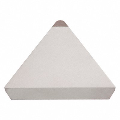 Triangle Turning Insert TPGN CBN