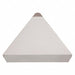 Triangle Turning Insert TPGN CBN