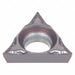 Triangle Turning Insert TPGT Carbide