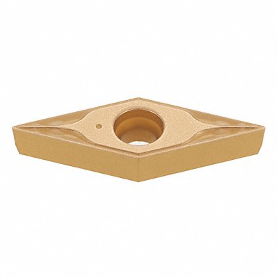 Diamond Turning Insert VBMT Carbide