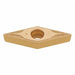 Diamond Turning Insert VBMT Carbide